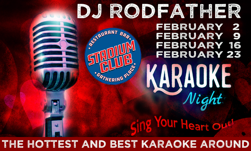 karaoke feb.png