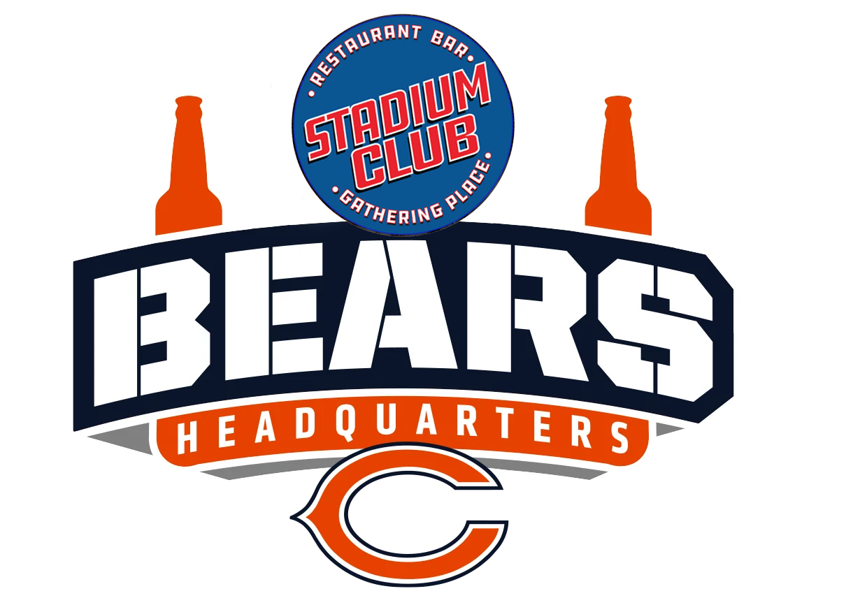 bears headquarters2.png