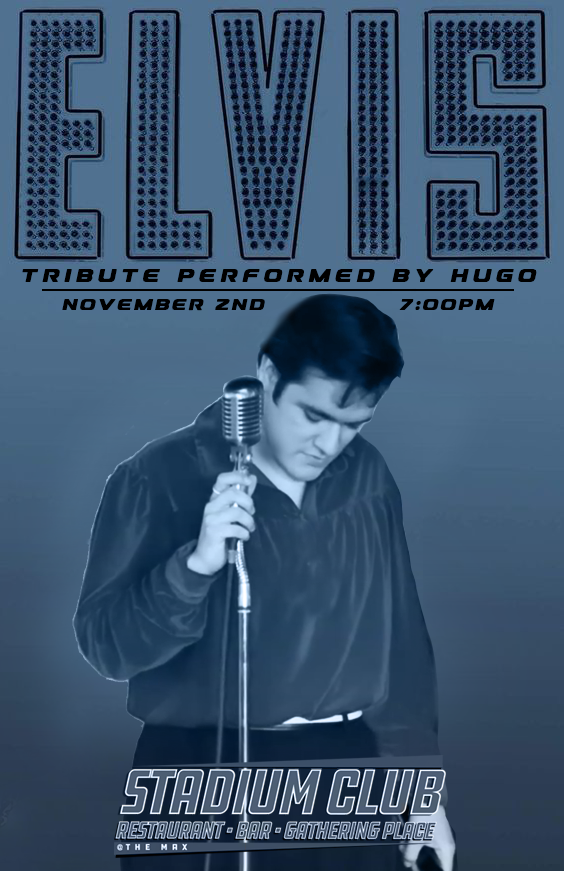 elvis.png