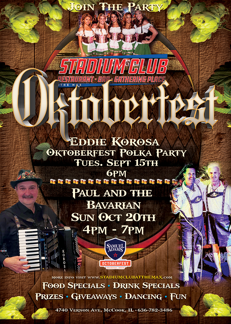 Oktoberfest Flyer .png