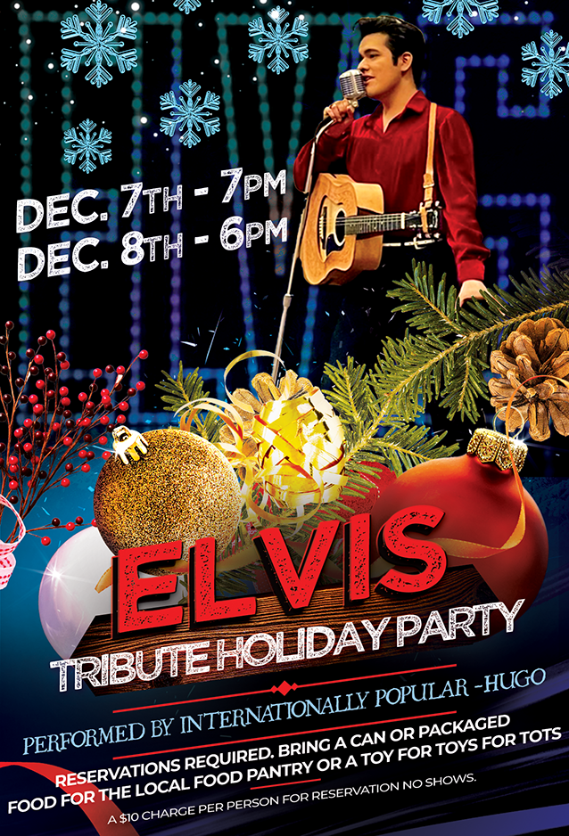 ELVIS Christmas Party Flyer.png