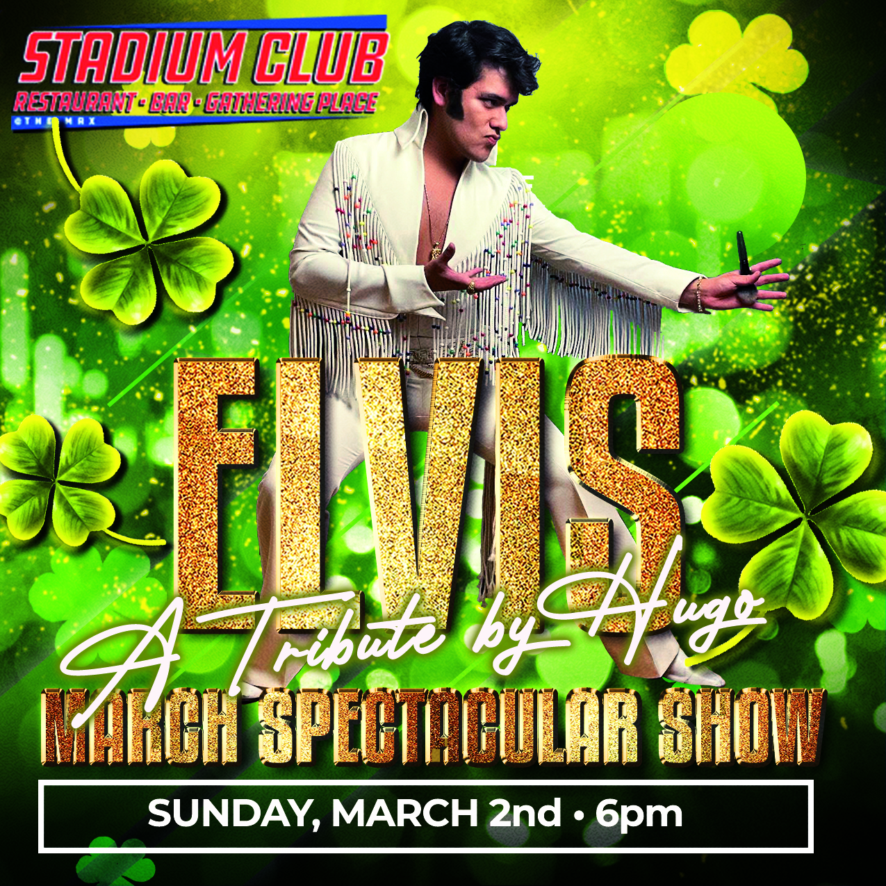 ELVIS MARCH.jpg