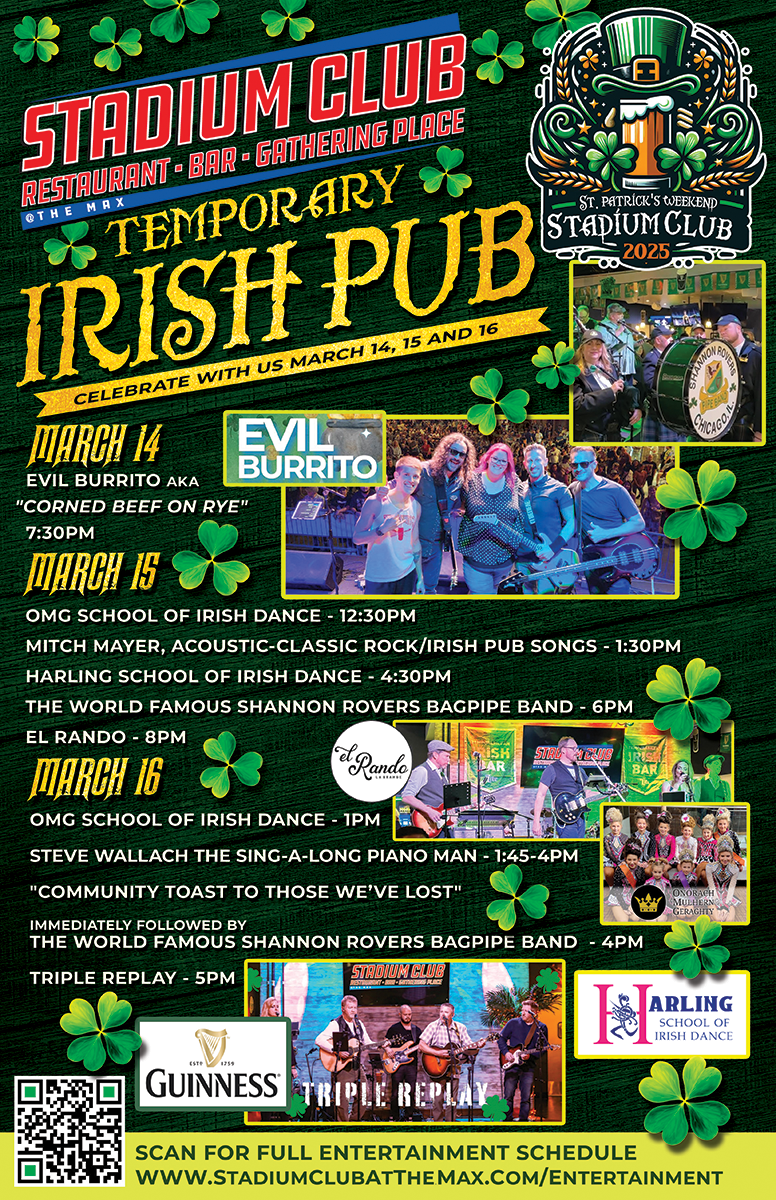 St Patrciks Day Flyer.png