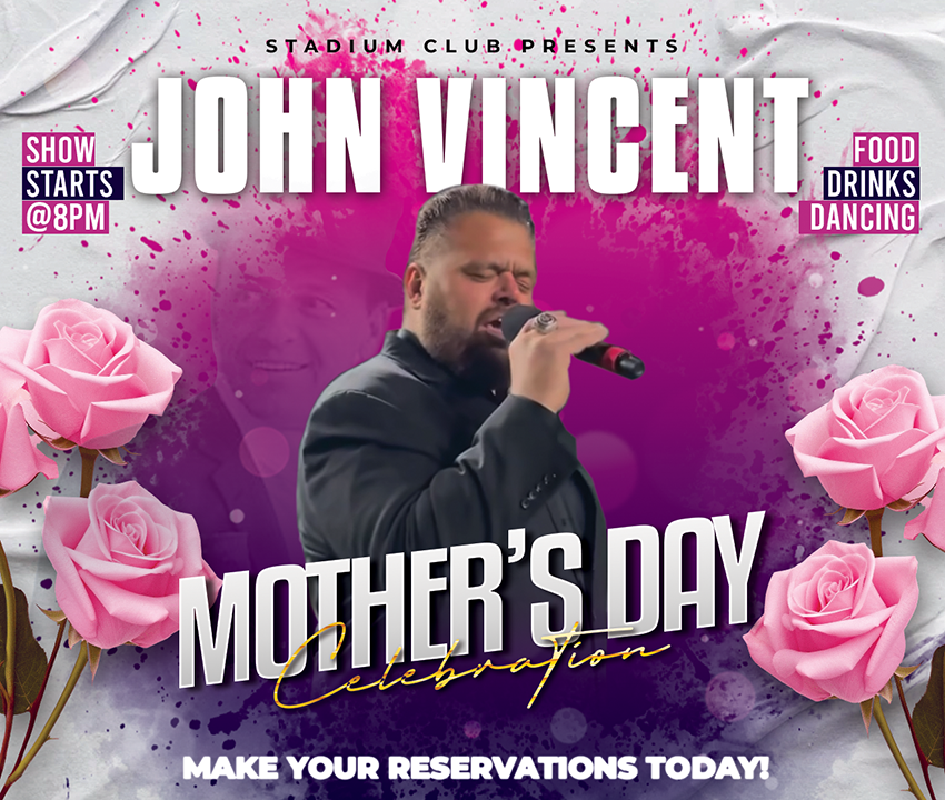 john vincent.png