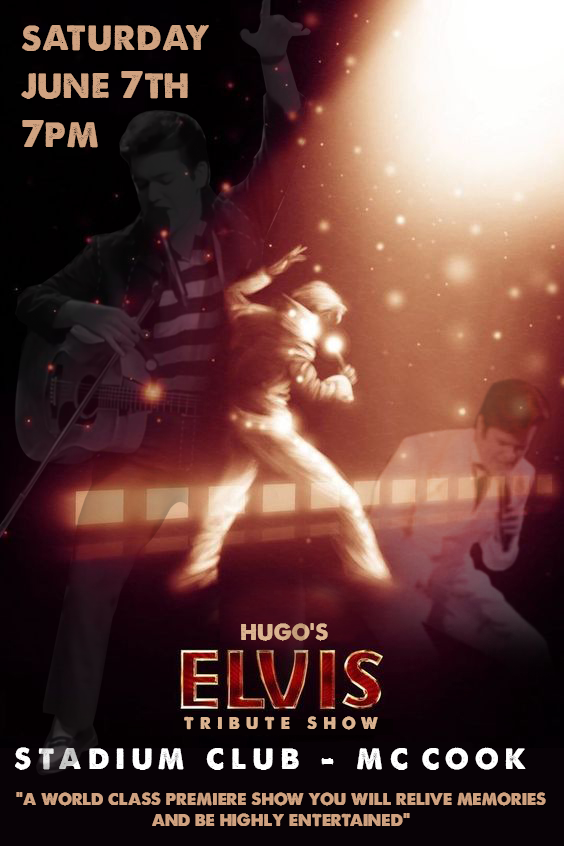 hugo elvis june.png