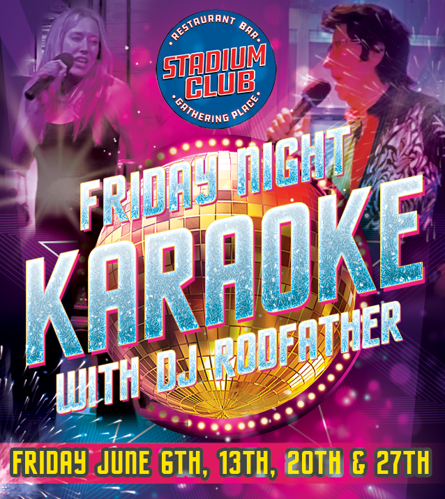 karaoke Party.png