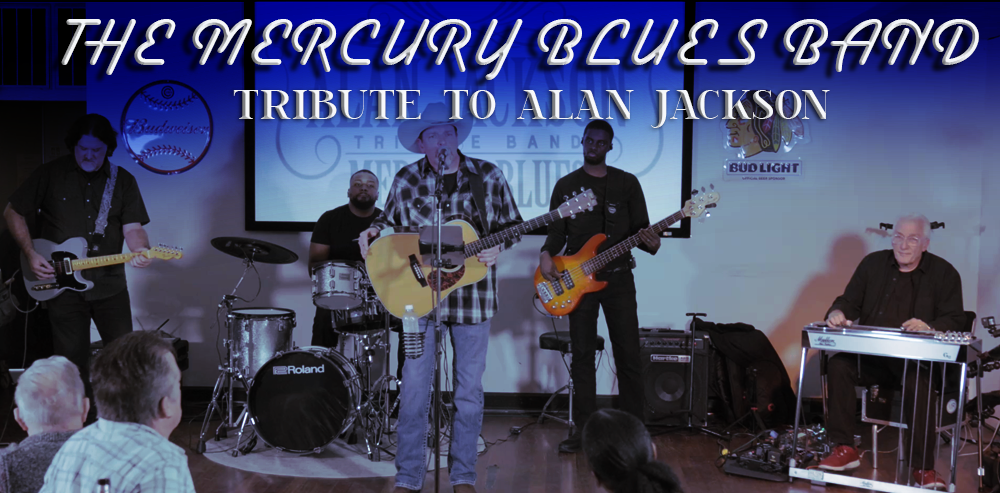 mercuryband.png