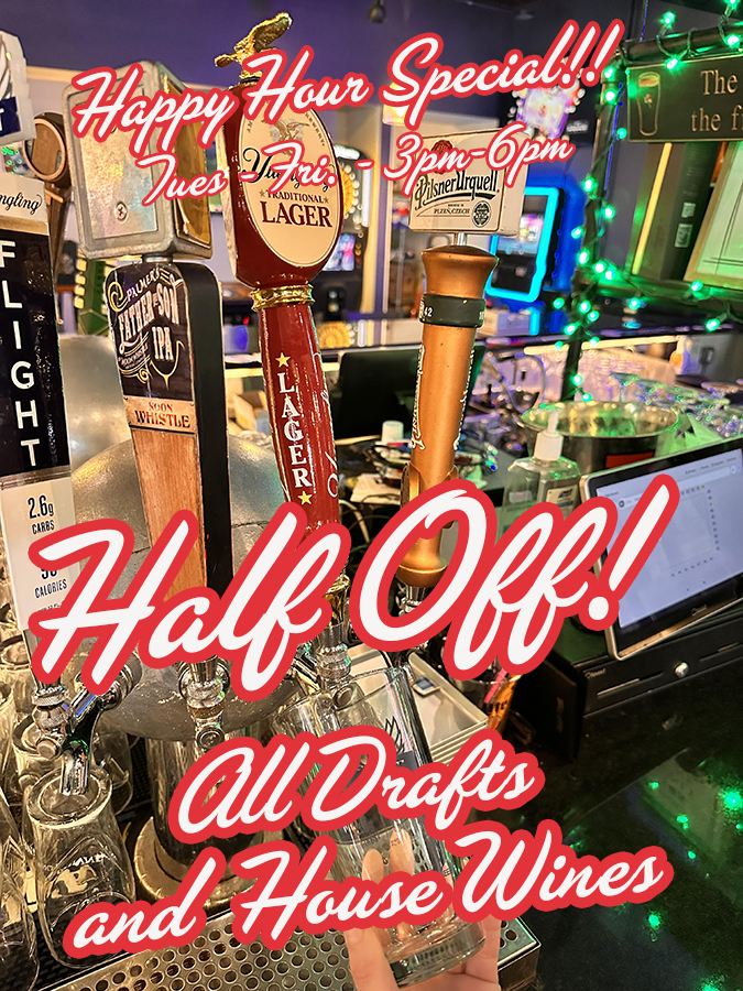 beer taps.png
