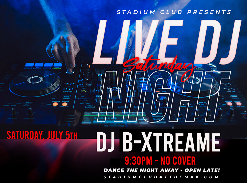 DJ NIGHT2.png