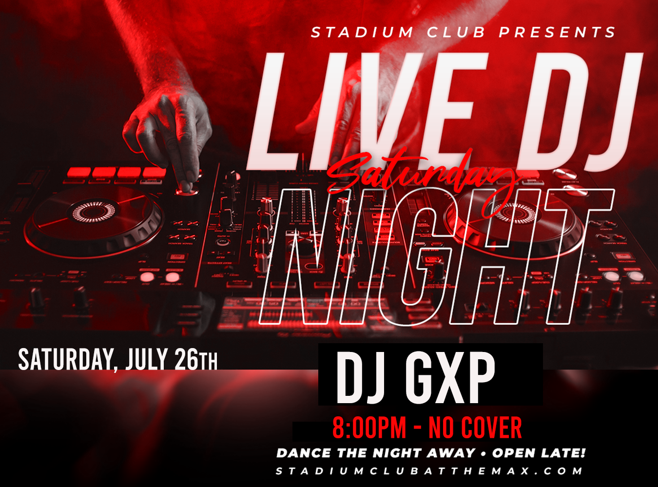 DJ NIGHT5.png