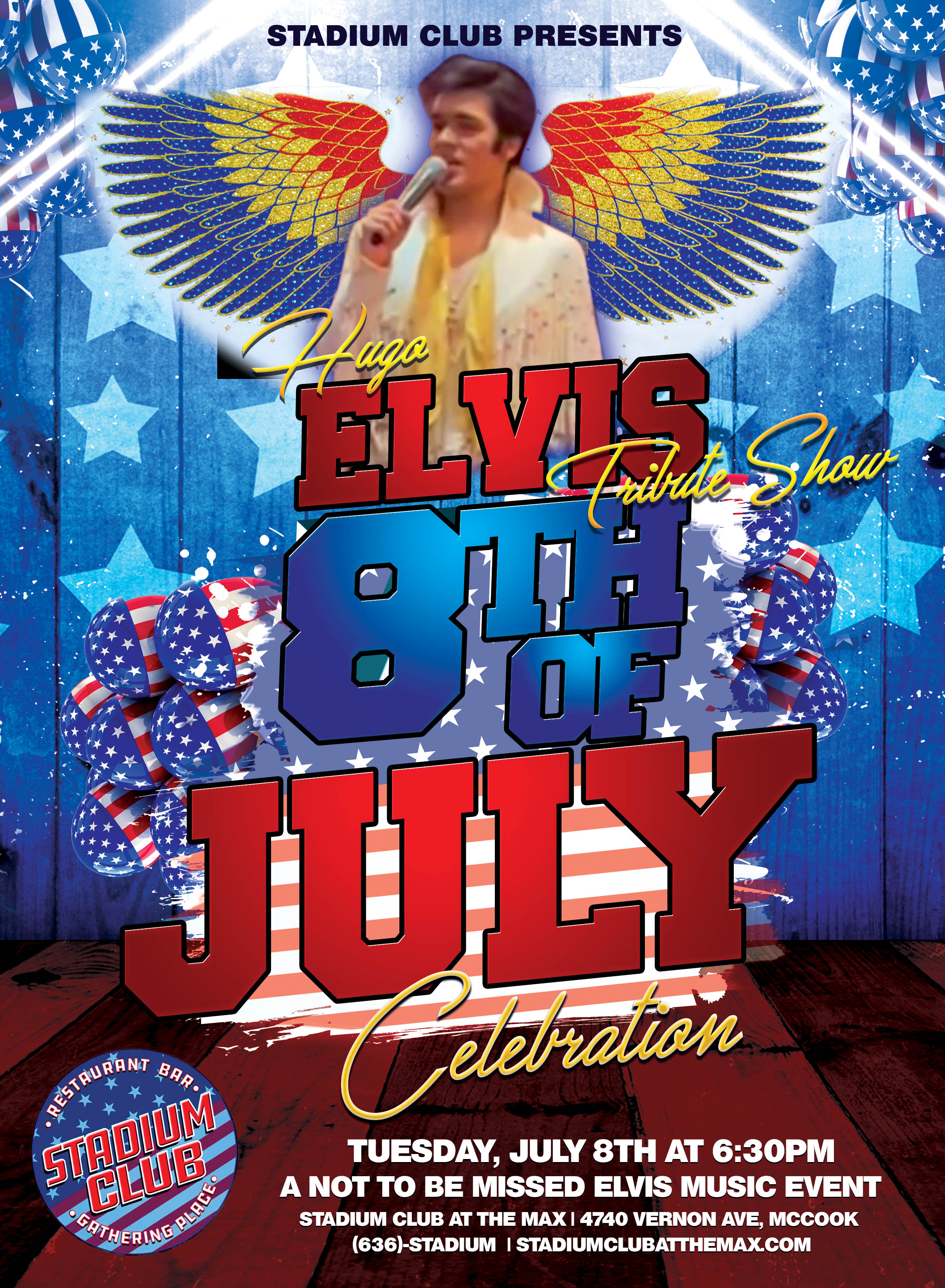 ELVIS JULY.jpg
