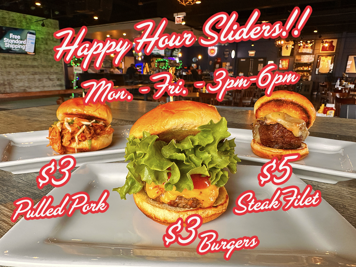 happy hour sliders.png