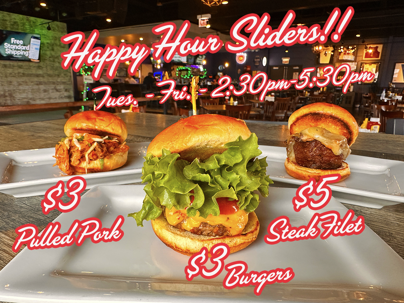 happy hour sliders.png