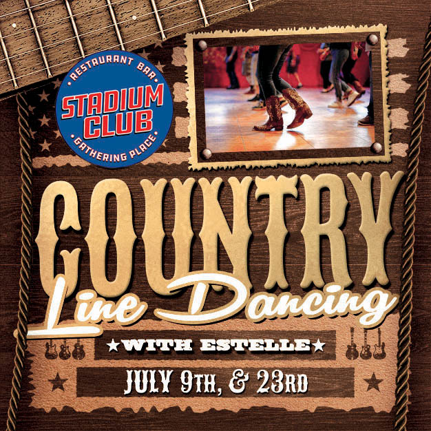 LINE DANCING.jpg