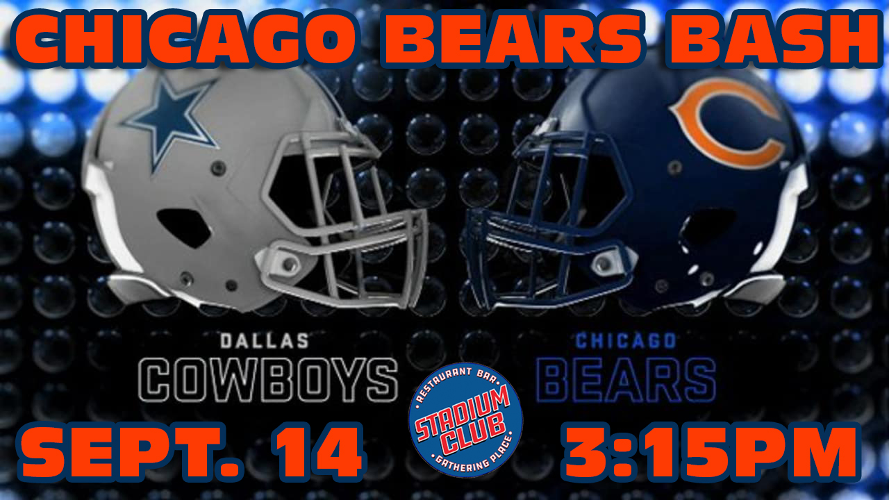 bears cowboys.jpg