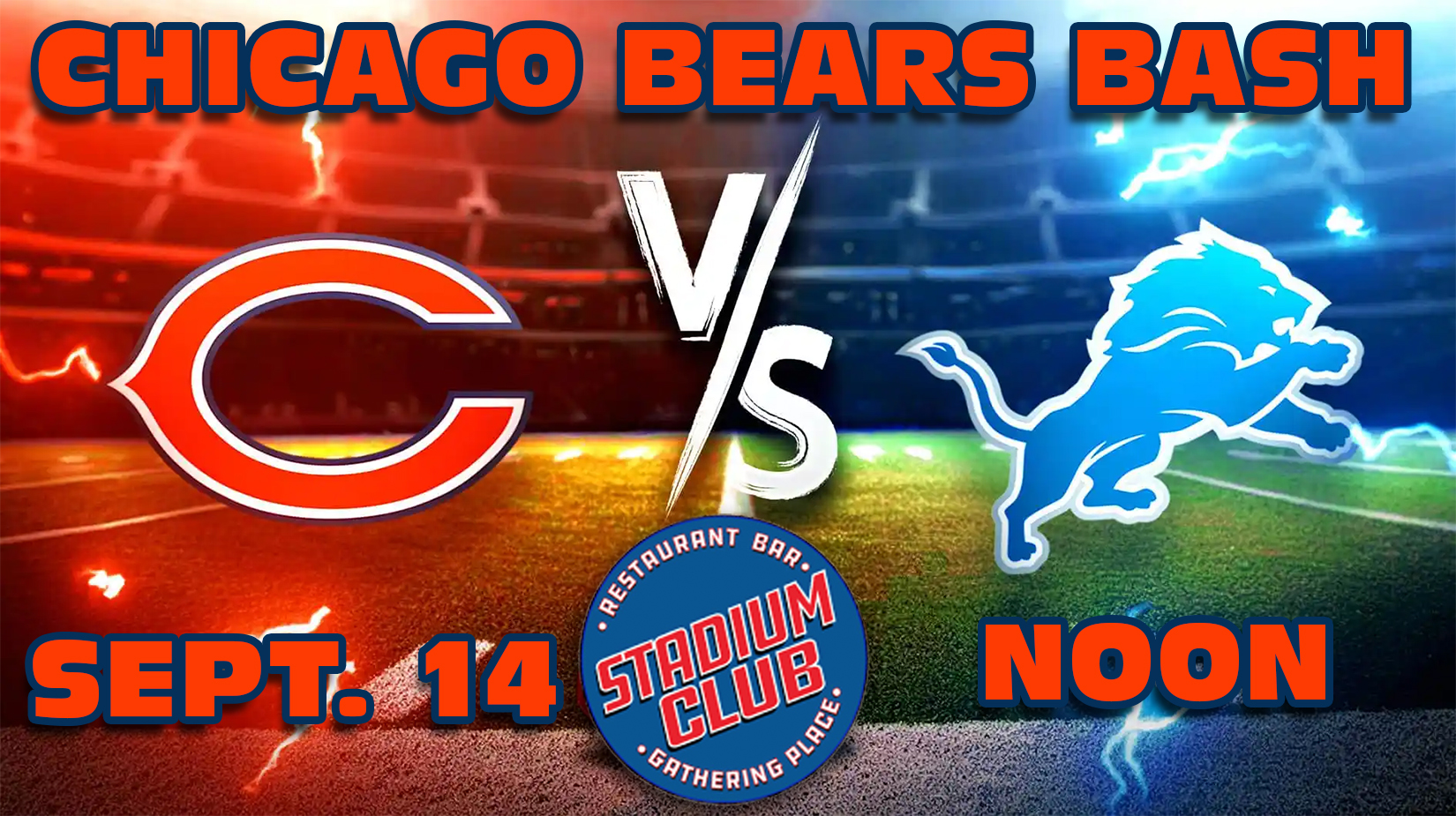 BEARS.jpg