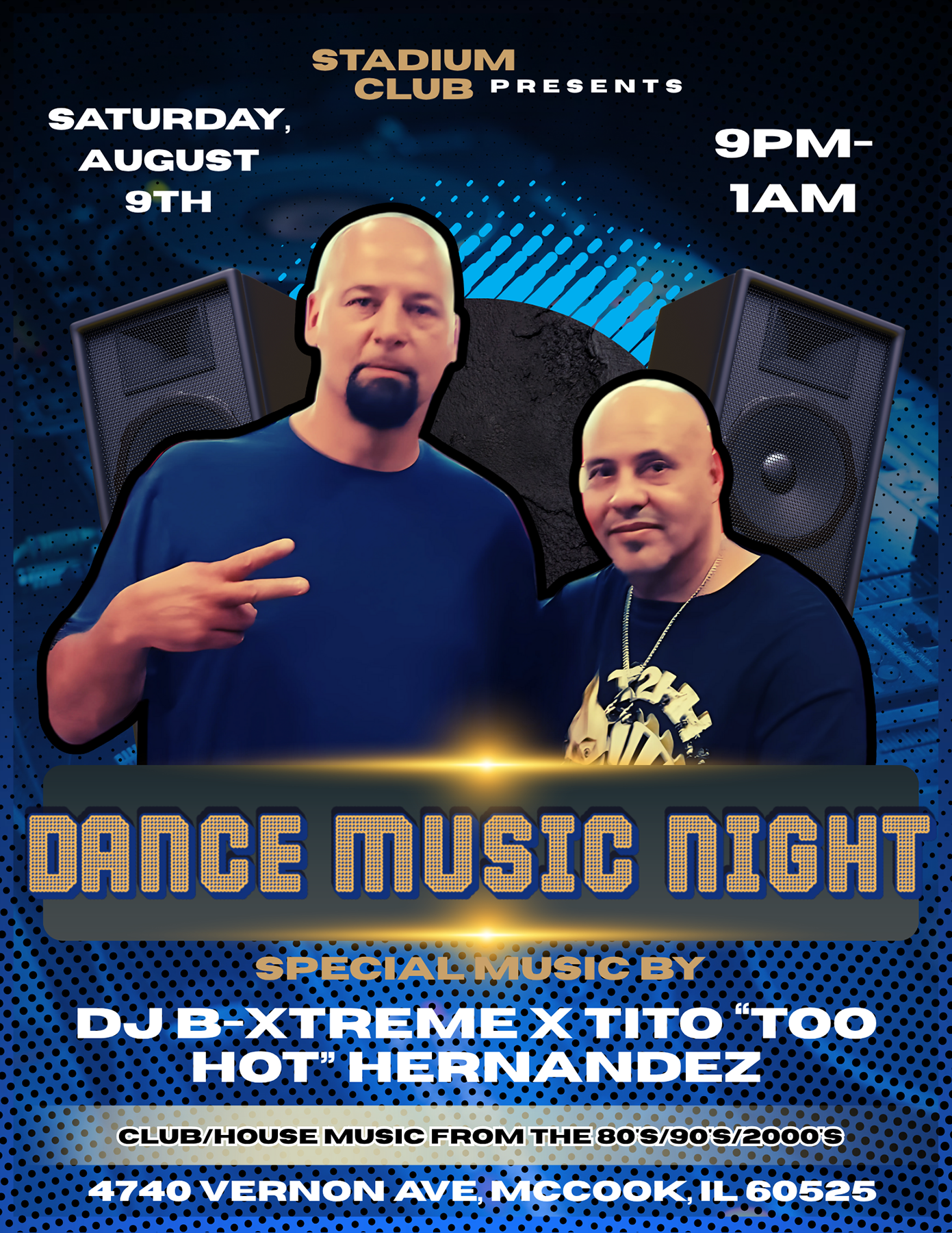 dj.png