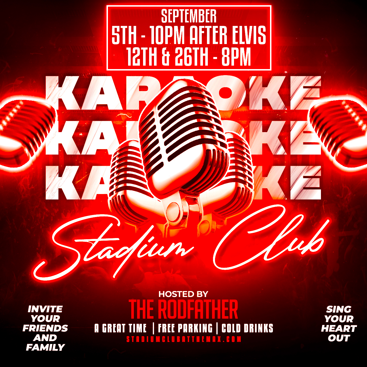 KARAOKE.jpg