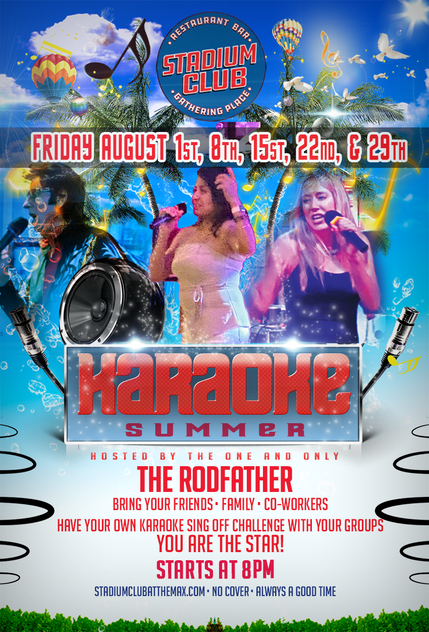 karoke aug.png