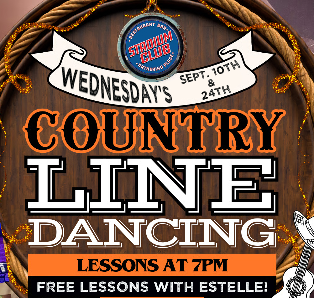 LINE DANCING.jpg