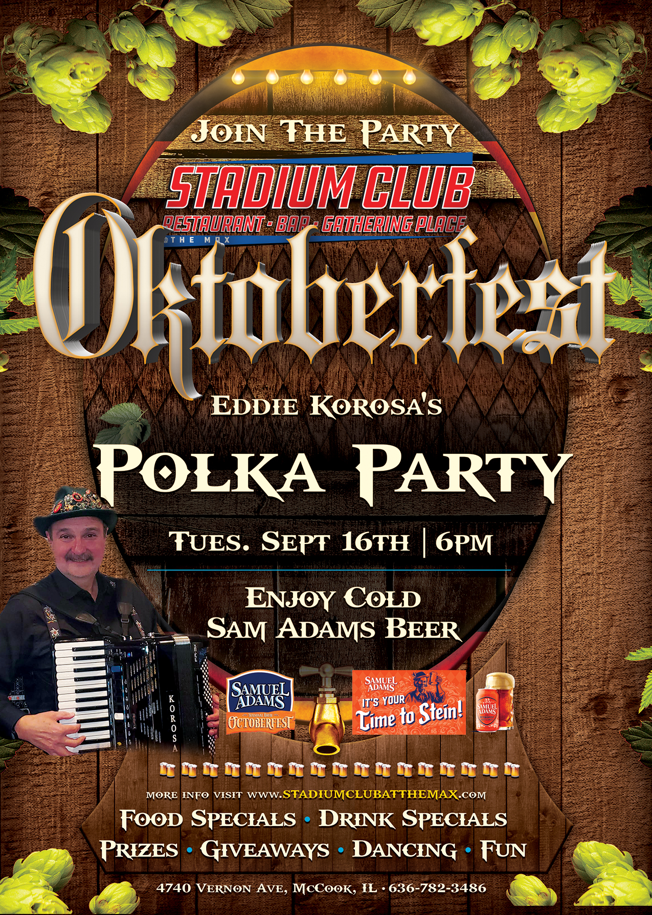 Oktoberfest Polka.jpg