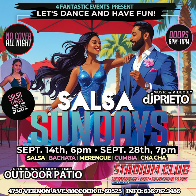 salsa sept.png